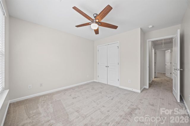 821 Lacebark Drive, Rock Hill, SC 29732