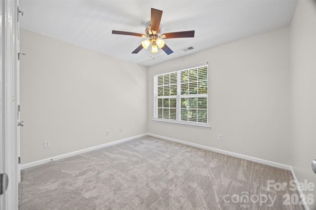 821 Lacebark Drive, Rock Hill, SC 29732