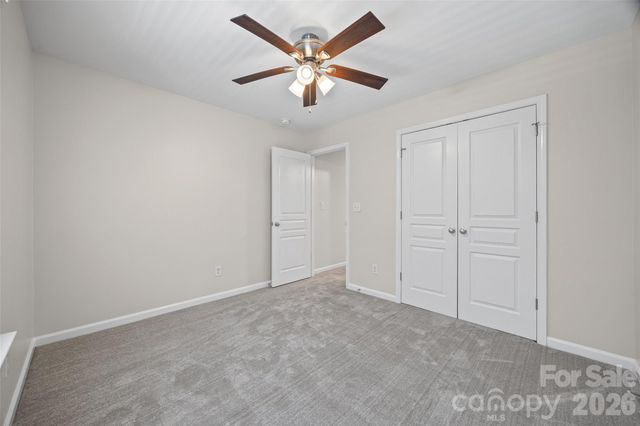 821 Lacebark Drive, Rock Hill, SC 29732