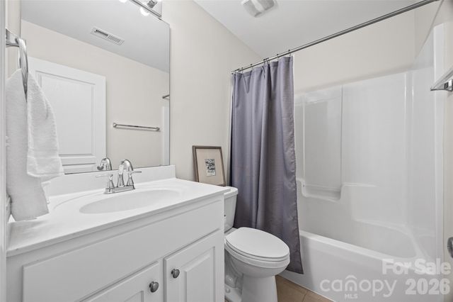 821 Lacebark Drive, Rock Hill, SC 29732