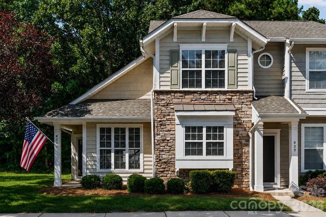 821 Lacebark Drive, Rock Hill, SC 29732