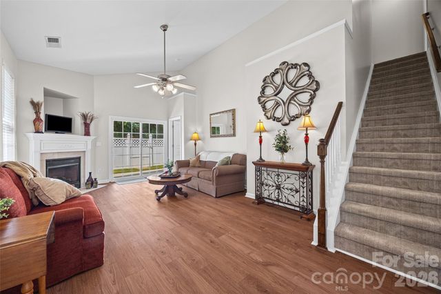 821 Lacebark Drive, Rock Hill, SC 29732