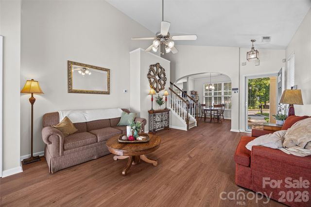 821 Lacebark Drive, Rock Hill, SC 29732