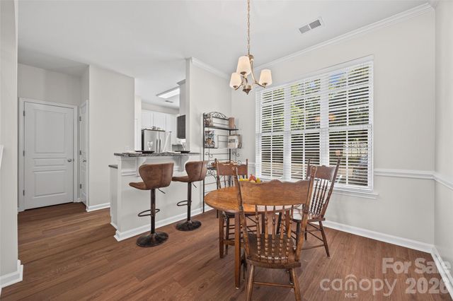 821 Lacebark Drive, Rock Hill, SC 29732