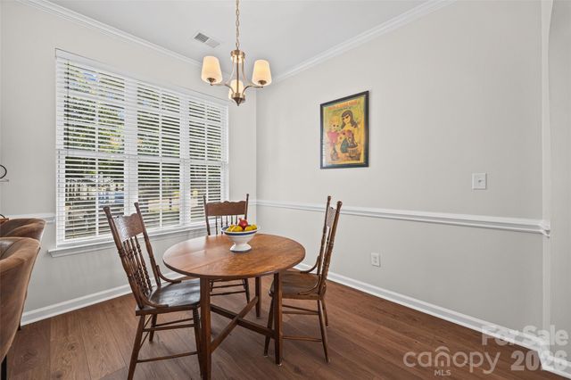 821 Lacebark Drive, Rock Hill, SC 29732