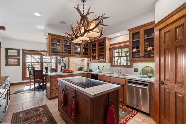 521 Bluff Creek Road RD, Center Point, TX 78010