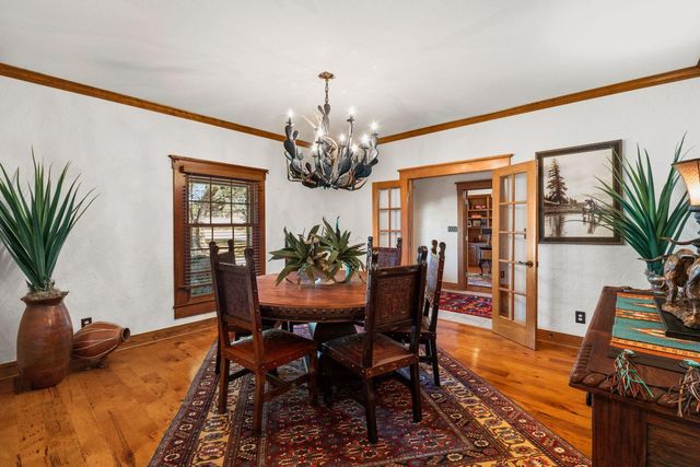 521 Bluff Creek Road RD, Center Point, TX 78010