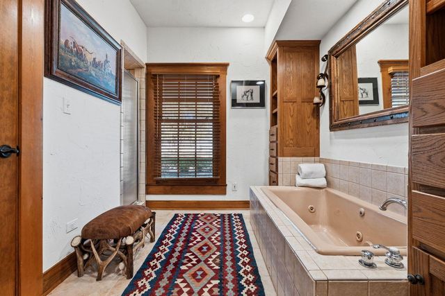 521 Bluff Creek Road RD, Center Point, TX 78010