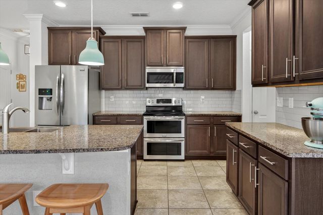 111 Midway Park Dr, St Augustine, FL 32084