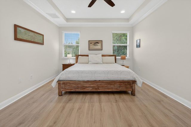 111 Midway Park Dr, St Augustine, FL 32084