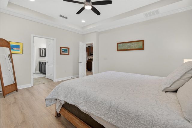 111 Midway Park Dr, St Augustine, FL 32084