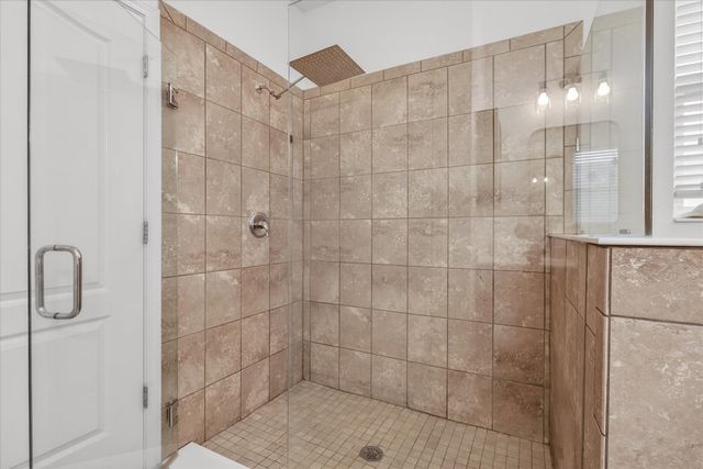 111 Midway Park Dr, St Augustine, FL 32084