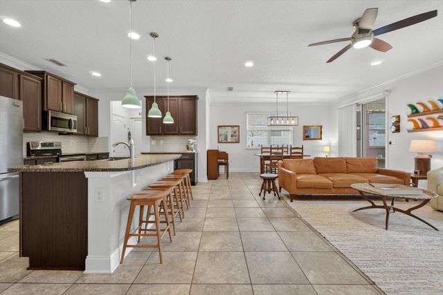 111 Midway Park Dr, St Augustine, FL 32084