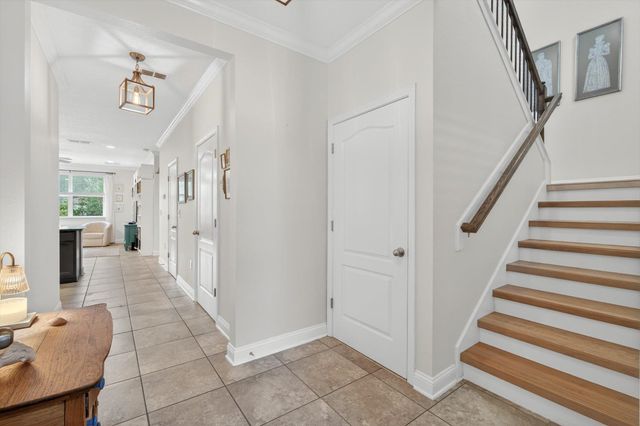 111 Midway Park Dr, St Augustine, FL 32084