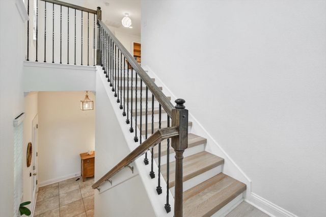 111 Midway Park Dr, St Augustine, FL 32084