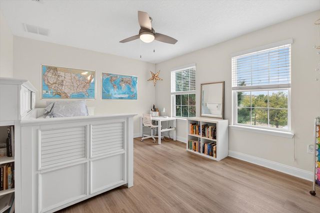 111 Midway Park Dr, St Augustine, FL 32084