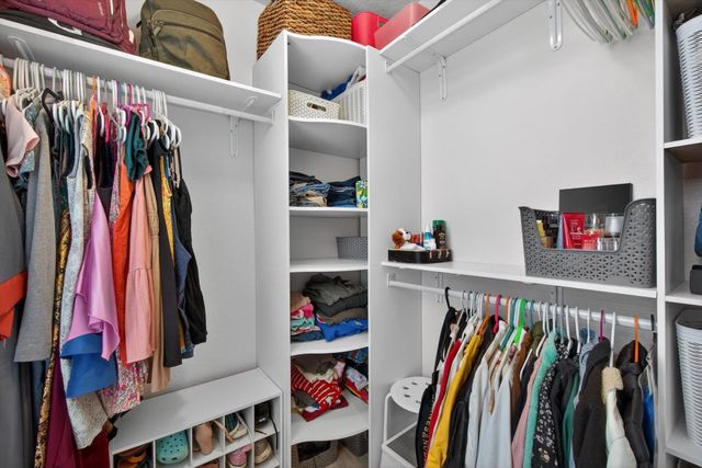 111 Midway Park Dr, St Augustine, FL 32084