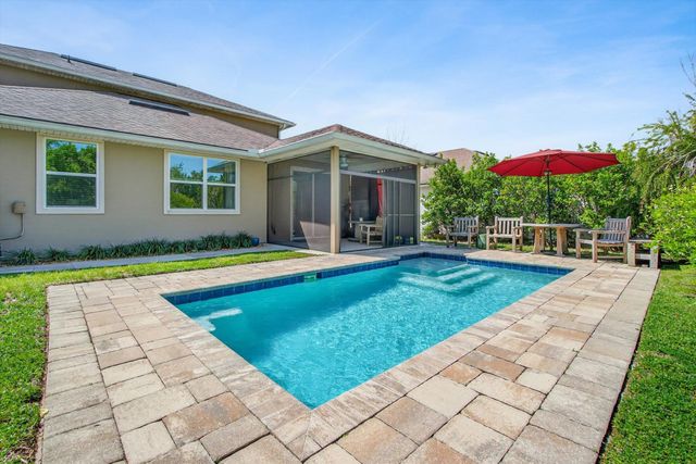 111 Midway Park Dr, St Augustine, FL 32084