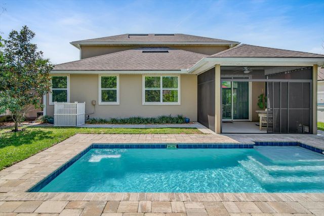 111 Midway Park Dr, St Augustine, FL 32084