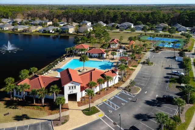 111 Midway Park Dr, St Augustine, FL 32084