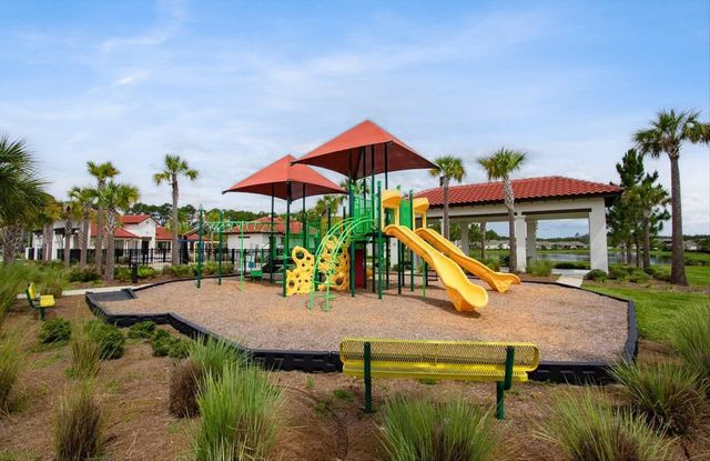 111 Midway Park Dr, St Augustine, FL 32084