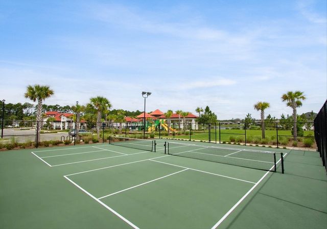 111 Midway Park Dr, St Augustine, FL 32084