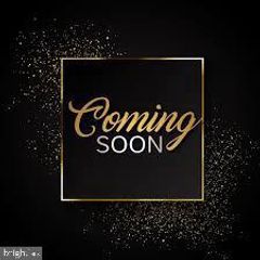 12909 KILBURNIE CIR, Fort Washington, MD 20744