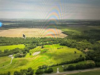 1008 N Richards Street, Aquilla, TX 76622