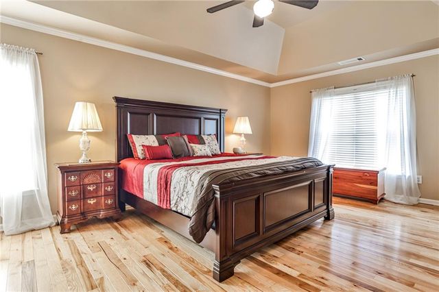 738 Key Largo NE Court, Auburn, GA 30011