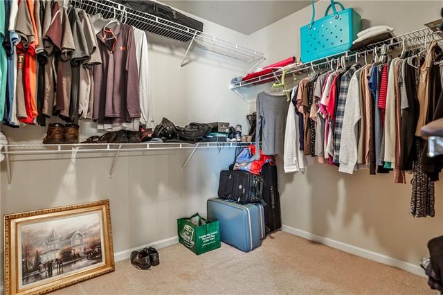 738 Key Largo NE Court, Auburn, GA 30011