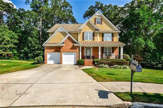 738 Key Largo NE Court, Auburn, GA 30011