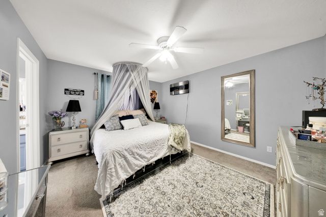 5664 W 5930 S, Kearns, UT 84118