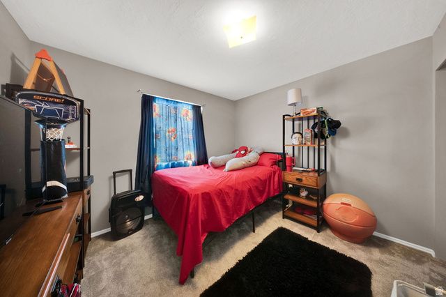 5664 W 5930 S, Kearns, UT 84118