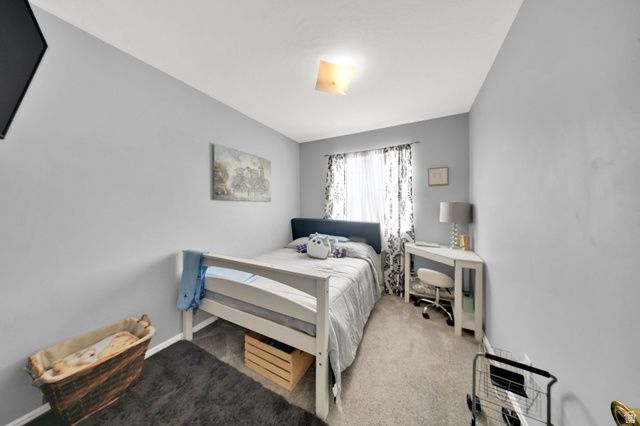 5664 W 5930 S, Kearns, UT 84118