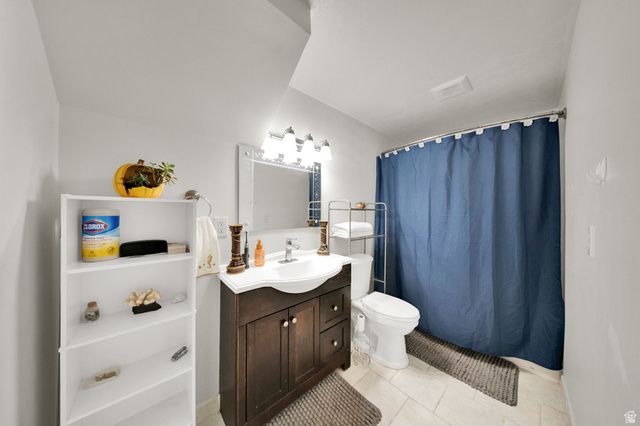 5664 W 5930 S, Kearns, UT 84118