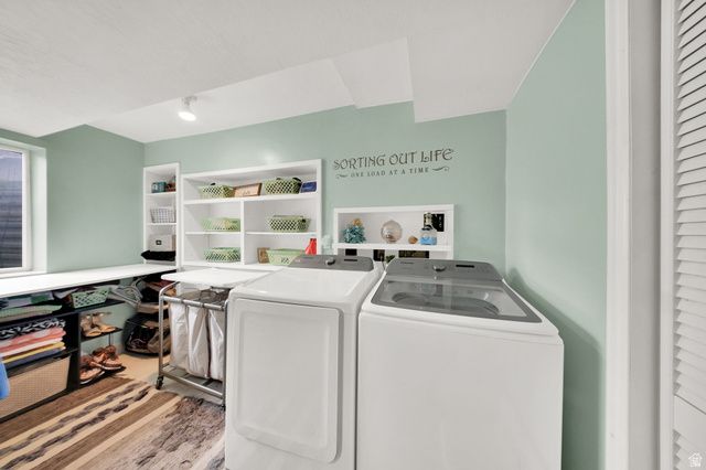 5664 W 5930 S, Kearns, UT 84118