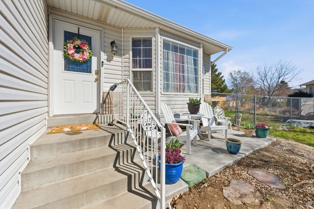 5664 W 5930 S, Kearns, UT 84118