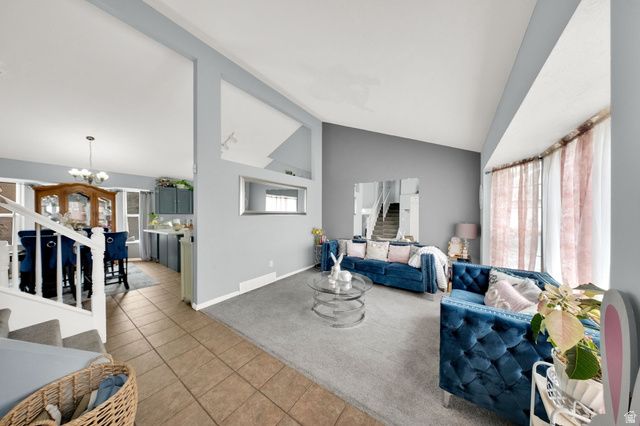 5664 W 5930 S, Kearns, UT 84118