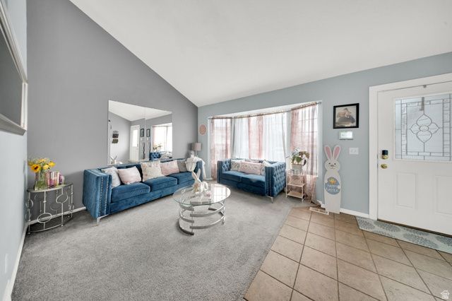 5664 W 5930 S, Kearns, UT 84118