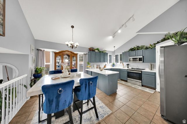 5664 W 5930 S, Kearns, UT 84118