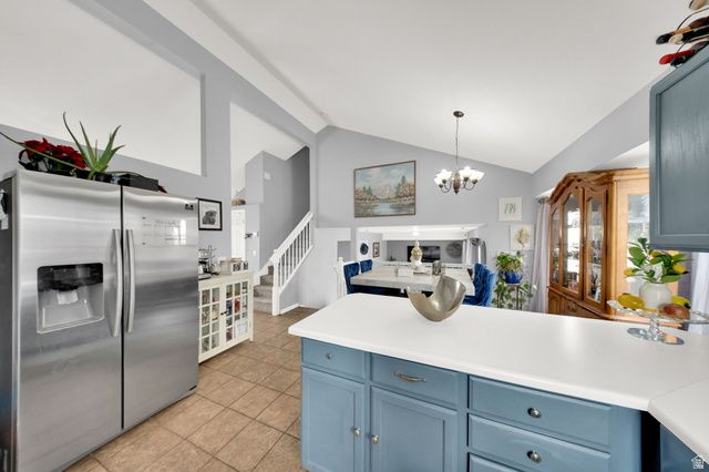 5664 W 5930 S, Kearns, UT 84118