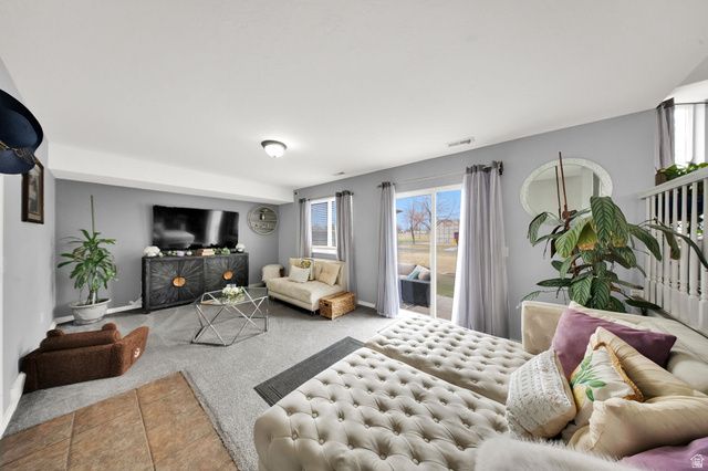 5664 W 5930 S, Kearns, UT 84118