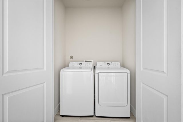 3409 Kensington Yellow Place, Houston, TX 77008