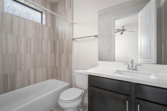 3409 Kensington Yellow Place, Houston, TX 77008