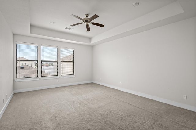 3409 Kensington Yellow Place, Houston, TX 77008