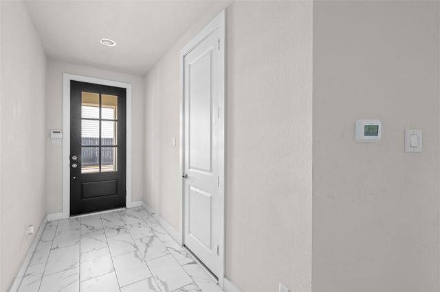 3409 Kensington Yellow Place, Houston, TX 77008