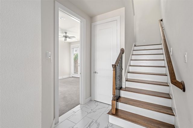 3409 Kensington Yellow Place, Houston, TX 77008