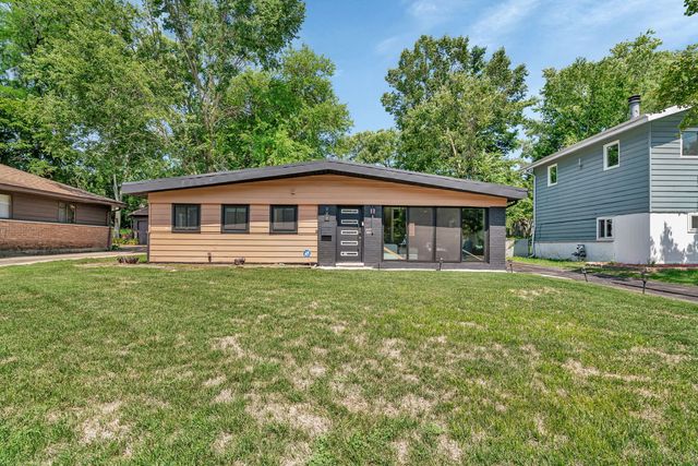 178 Monee Road, Park Forest, IL 60466