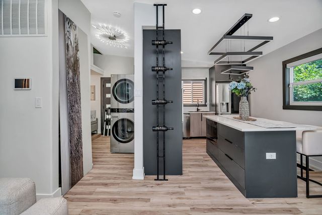 178 Monee Road, Park Forest, IL 60466