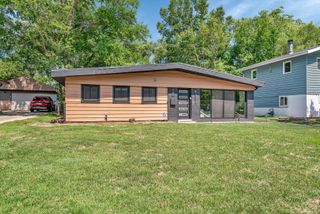 178 Monee Road, Park Forest, IL 60466